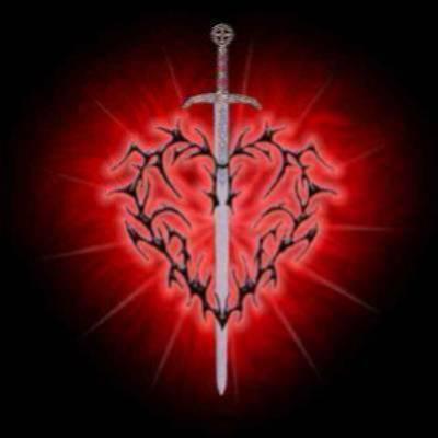 she want to love here